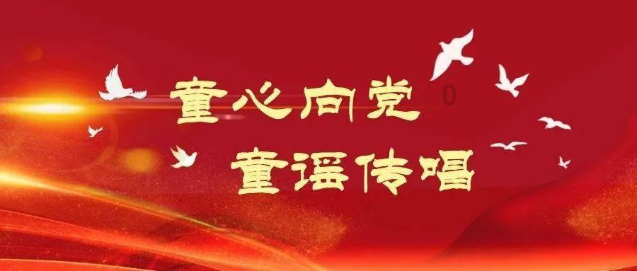 寻找迷路的女孩